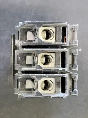 USED SIEMENS B370