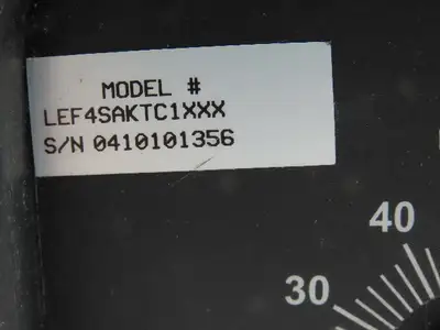 Used PULSAFEEDER _UNKNOWN_ Pumps (Metering) Indiana US | Arrow Industrial #619980
