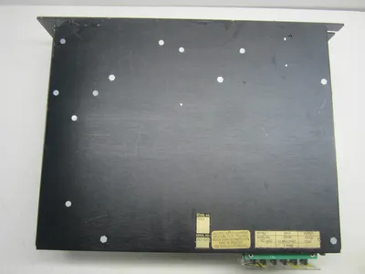 Magnetek MCD800 Power Supply Model P8220 20 Amp 3 Phase