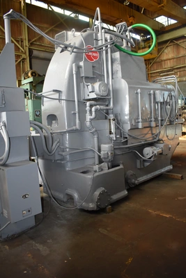 BLANCHARD 32-48 Rotary Surface Grinders | Mohawk Machinery (5)