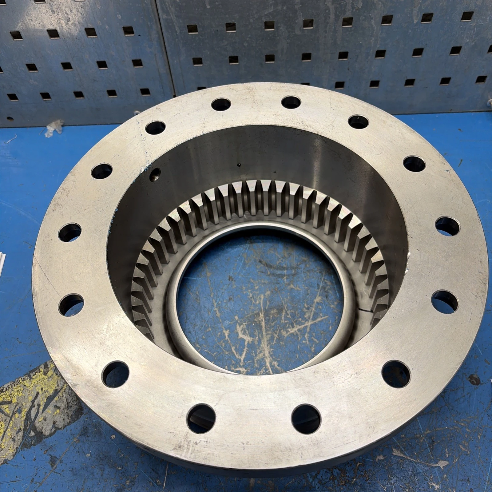 New | in-Stock Kop-Flex 1960350 Misc Electrical & Power Parts Indiana US | J&J Industrial Supply #1550138