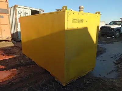 USED 2013 METALEC 123-5-1