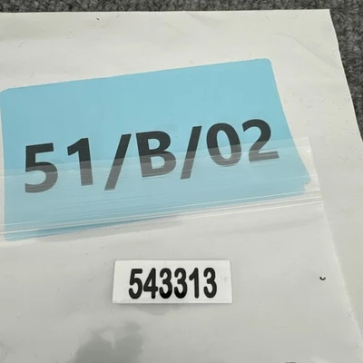 New | in-Stock RIDGID 41790 Hardware Washers California US | Davliegogo LLC #1705349