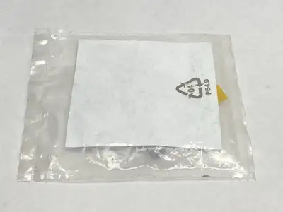 New | in-Stock Balluff Proximity Sensor 120168 Proximity Sensors Michigan US | Maverick Industrial Sales #1421835