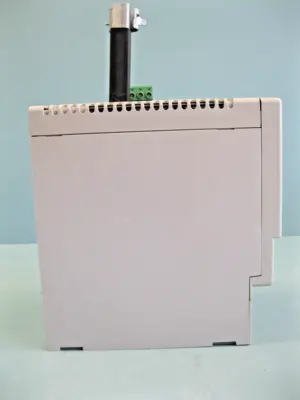 USED Allen-Bradley 2094-BM03-S