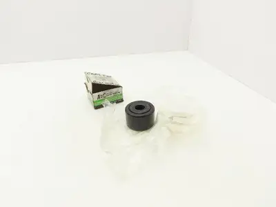 New | in-Stock SMITH BEARING _UNKNOWN_ Bearings Indiana US | Arrow Industrial #1250029