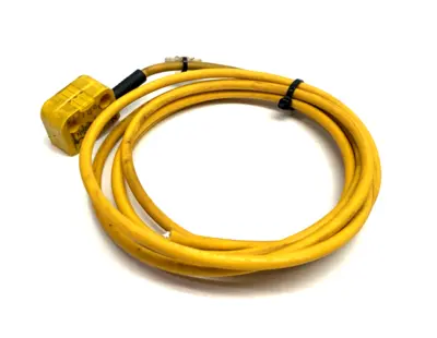 USED PILZ 541061