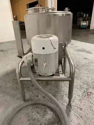 USED BCAST NA