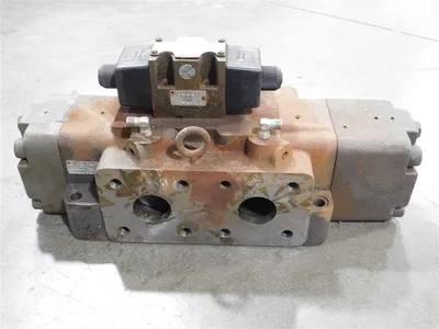 USED BOSCH H-2496B