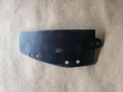 NEW EMERSON R3580X00022