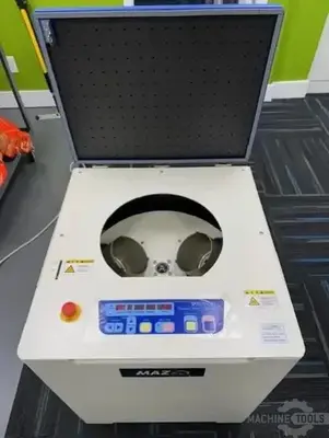 USED 2022 MEDISCA KK-1000W
