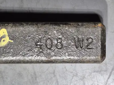 New | in-Stock ESCO 408W2 Parts British Columbia CA | Lenmark #272950