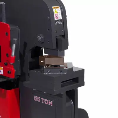 New | in-Stock EDWARDS AC0125-1 Tooling & Accessories (Other) British Columbia CA | Lenmark #276860