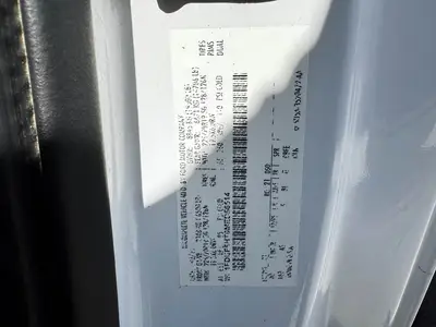 Used 2021 FORD F-550 Misc Trucks Florida US | Truck and Van Outlet #1506261