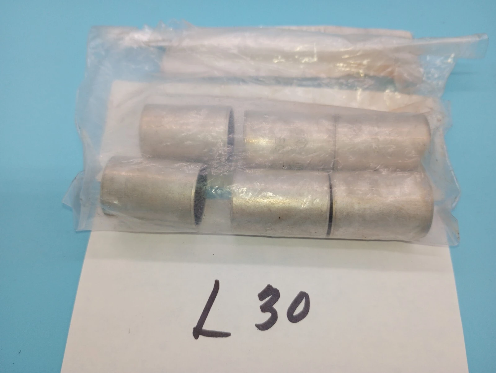 NEW INA/Schaeffler Technologies EGB1625-E40