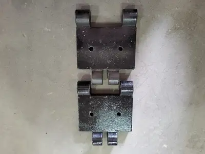 Overhead Door repair kit