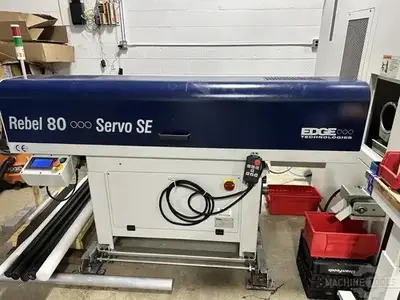 USED 2016 TAKISAWA LA-250YS