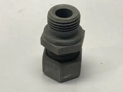 054330 | Trumpf  Compression Fitting - New Other