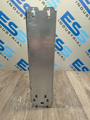 Used SIEMENS 6SL3130-1TE22-0AA0 AC Drive Control Module South Carolina US | ESS Industrial Equipment Sales #1301815