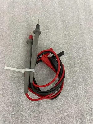FLUKE CABLE