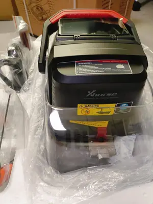 New | in-Stock 2026 DOLPHIN XP-005L Diagnostic Instruments - Other IE | CB Stores Ltd #1418770