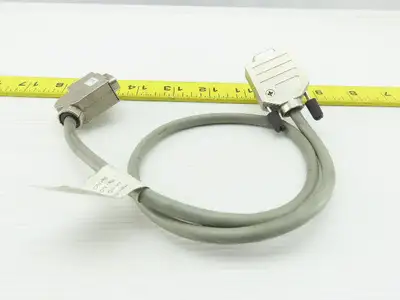 ABB 3HAC035369-001 Cable Harness