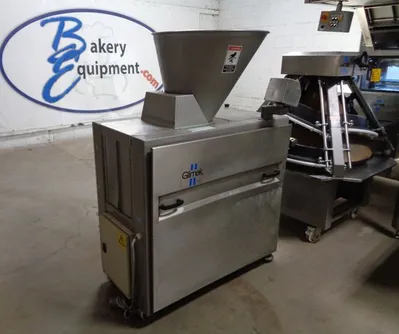Used GLIMEK _UNKNOWN_ Food Production Lines California US | BakeryEquipment.com #1554670