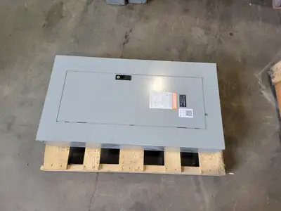 USED GENERAL ELECTRIC ADF3241MBX