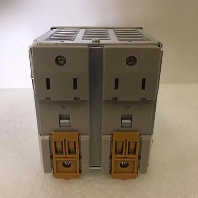OMRON S8VS-24024 POWER SUPPLY