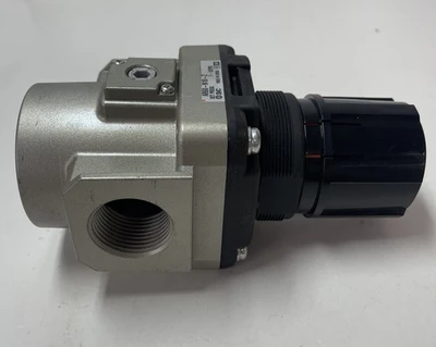 NEW SMC AR60-N10-Z