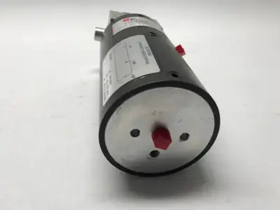 Used TG SYSTEMS _UNKNOWN_ Pneumatic Cylinders | Maverick Industrial Sales #1115043