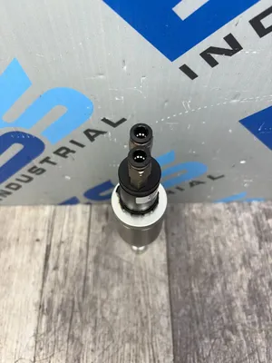 KINEX SA-1000 CAPPER Electrical/PLC/Automation | ESS Industrial Equipment Sales (7)