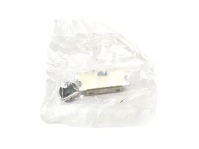 40485 | RCA  Solid State Thyristor For 120V Line Operation, Meidum Current TRIAC - New Other