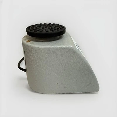 VWR 12620-838 Orbital, Platform & Vortex Shakers | ANACAPA EQUIPMENT BROKERS, INC (2)