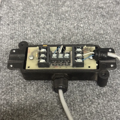 Used Siemens 500-5606 Misc Networking Equipment California US | Davliegogo LLC #1708180