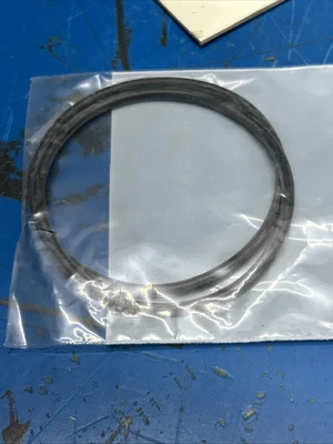 SEALCOM 3800-00132-0KT Seal New in Box Fast 🇺🇸 Shipping + Warranty