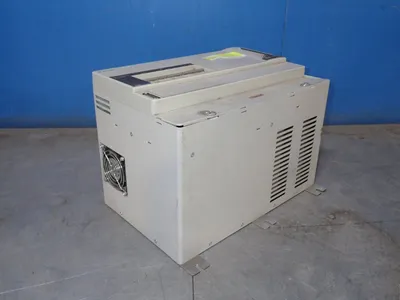 Used ALLEN BRADLEY 2094BL02 Servo Drives Ohio US | HGR 24 #1133357