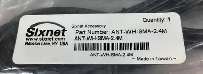Used Sixnet _UNKNOWN_ PLC Processors South Carolina US | Palmetto Automation #1164171