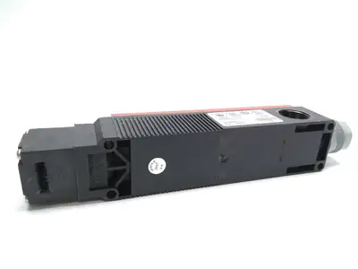 Used EUCHNER SAFETY SWITCH 088923 Relays & Switches | Maverick Industrial Sales #1102058
