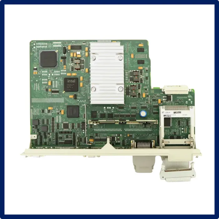 NEW MITSUBISHI 6FC5357-0BB25-0AB0
