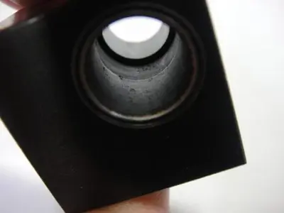 NEW HAMADA 6907-11019A