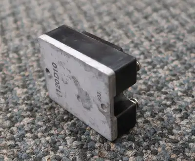 USED OPTO 22 120D10