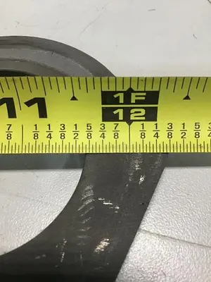 USED ARBURG 221-M350-75U / CHL