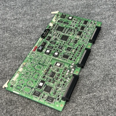 Used Sony 1-670-580-12 Printed Circuit Boards (PCB) California US | Davliegogo LLC #1705855