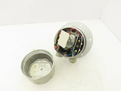 Used NBE _UNKNOWN_ Sensors Indiana US | Arrow Industrial #1365043