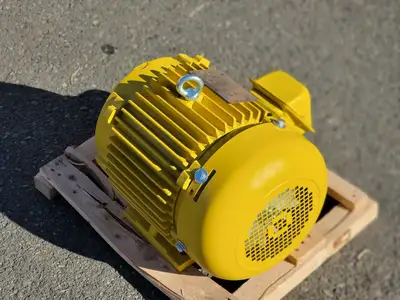 NEW OMEC OMN-213T-2