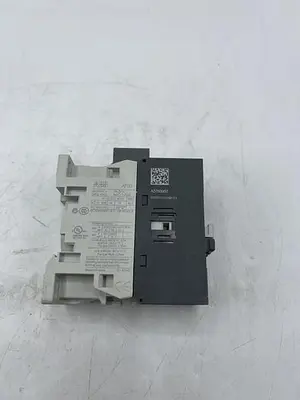 Used ABB ABB AF30-30-00-11 Misc Electrical & Power Parts | ND Industrial Surplus #1215753