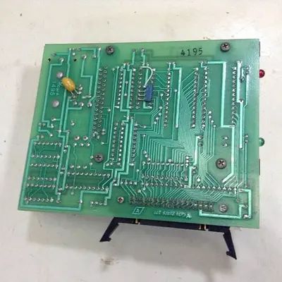 USED SCI 24764 REV C