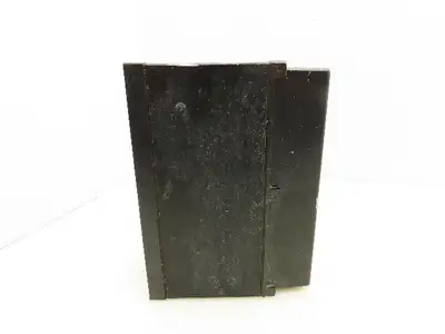Nordson PS40 Power Supply 24VDC 1.5A 120/240V