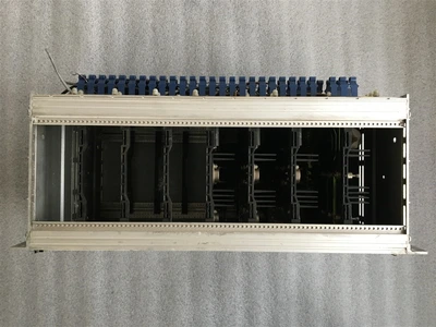 USED LVD G3991842 ( L303 ), CONSISTING OF 4 PARTS:-